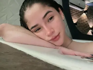 Livejasmin Free Live Porn of CamilaMalkovich