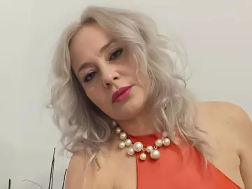 Livejasmin Private Sex Chat of EmilyLoowe