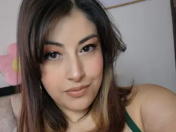 Livejasmin Adult Webcam of AlexaStylish