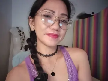 Livejasmin Sex Cam of TinaJennah