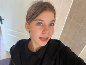 Livejasmin Live Sex Cam of NadineGene