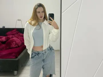 Livejasmin Sex Chat of KellyLynn
