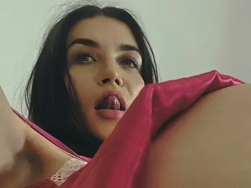 Livejasmin Free Live Porn of JanneMaine