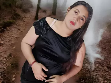 Livejasmin Sex Cam of RihannaPrincess