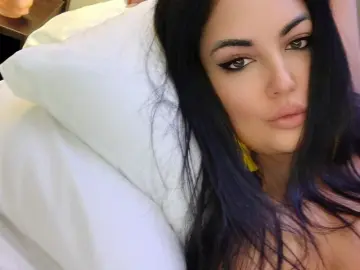 Livejasmin Live Sex of ChaseyChase