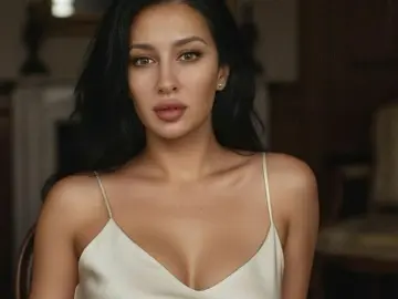 Livejasmin Live Porn of VanisBlack