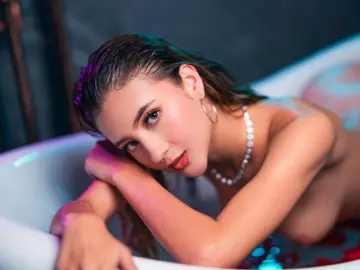 Livejasmin Live Porn of SunnyLaurent