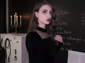 Livejasmin Sex Cam of MarleneWald