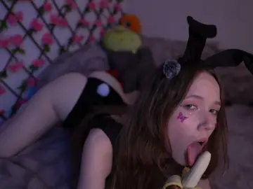 Livejasmin Private Sex Chat of PollyPower