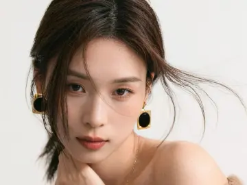 Livejasmin Private Sex Chat of ZhiYue
