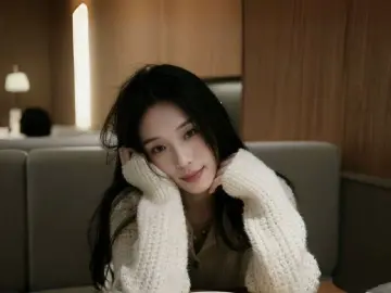 Livejasmin Adult Video Chat of ZhiYue