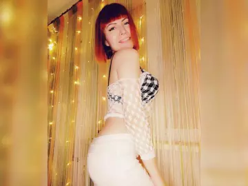 Livejasmin Live Sex of LaylaBler