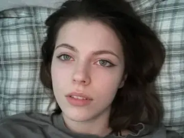 Livejasmin Nude Webcam of AntoinetteCurtis