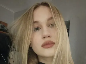 Livejasmin Sex Cam of SadieTandon