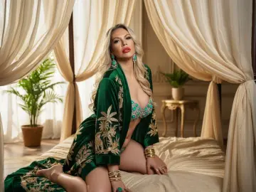 Livejasmin Live Porn of SashaAllford