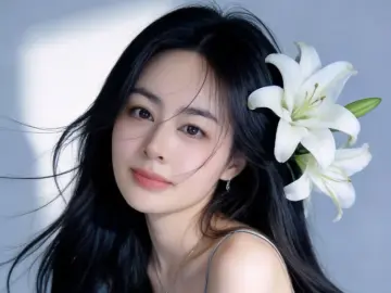 Livejasmin Nude Webcam of Liwei