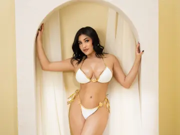 Livejasmin Adult Webcams of ZoeLifton