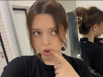 Livejasmin Free Live Porn of DevonaChurchey