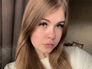 Livejasmin Watch Live Sex Cams of LarondaManatt
