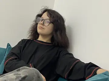 Livejasmin Private Sex Chat of AshleyBe