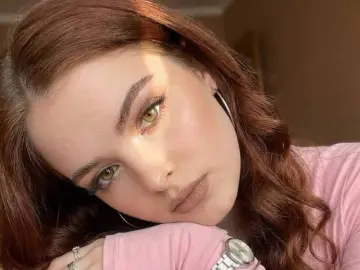 Livejasmin Live Sex of LeoKluge