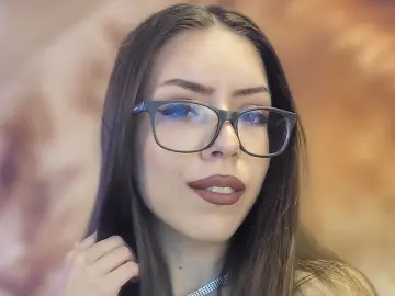 Livejasmin Adult Webcams of EmaLowee