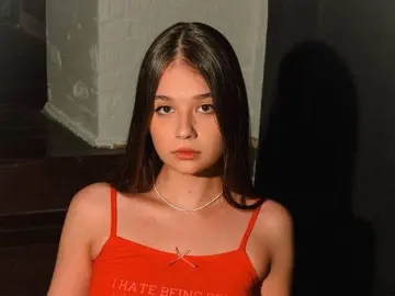 Livejasmin Best Webcam of EmorySwift