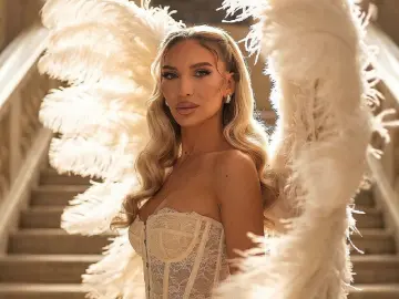 Livejasmin Watch Live Sex Cams of DalidaSelena