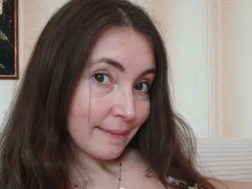 Livejasmin Nude Webcam of LanaFrey