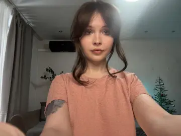 Livejasmin Best Webcam of LiliJana