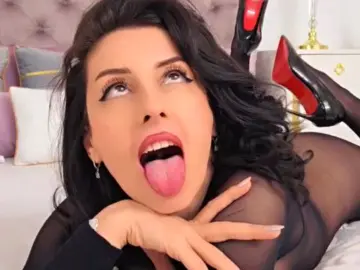 Livejasmin Free Live Porn of KarinAss