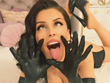 Livejasmin Adult Webcam of KarinAss