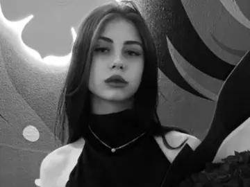 Livejasmin Private Sex Chat of DawnGoller