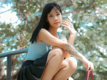 Livejasmin Live Porn of RheaRose