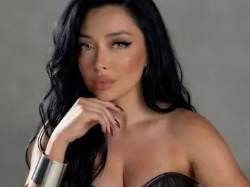 Livejasmin Private Sex Chat of AnneThompson