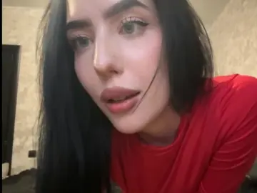 Livejasmin Best Webcam of JoelCrossett