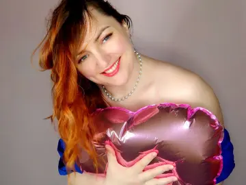Livejasmin Sex Chat of MilaSha