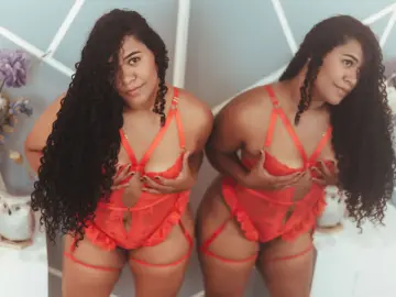 Livejasmin Watch Live Sex Cams of NiaBlacke