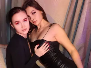 Livejasmin Private Sex Chat of MargoVix