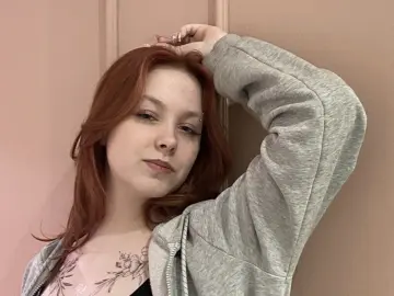 Livejasmin Free Porn Cam of LindaBenne