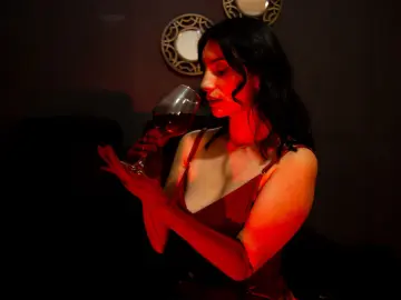 Livejasmin Nude Webcam of SammyHoffman