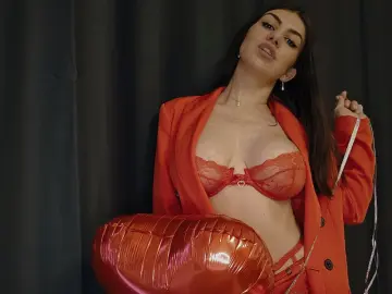 Livejasmin Live Porn of PatriciaBrown