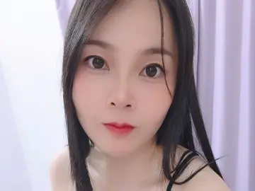 Livejasmin Watch Live Sex Cams of AmyLishers