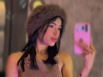 Livejasmin Free Porn Cam of EsmeraldaBlake
