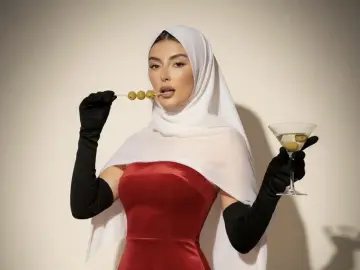 Livejasmin Adult Video Chat of HalaiaNoor
