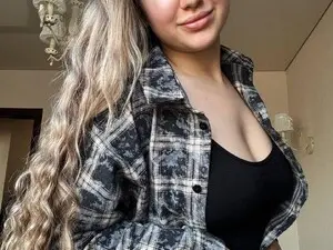 Myfreecams Adult Webcams of Yasyaaa