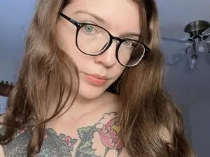 Myfreecams Sex Cam of jane_66