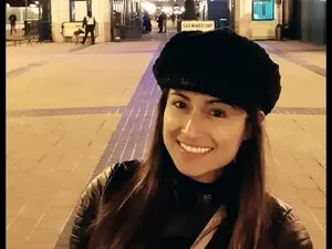 Myfreecams Private Sex Chat of Alizee___