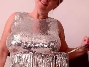 Myfreecams Best live sex cam show of MilfKaty