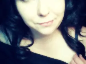 Myfreecams Sex Chat of Mishakiss34